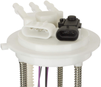 SP6086M FUEL PUMP ASSEMBLY