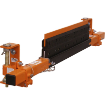 SQC2S-36R30MRPT0 MNFRM ASM GNCOND REV BLD W/TEN