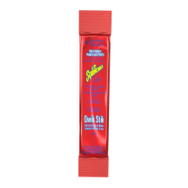 SQWINCHER QUIK STIK LITE, FRUIT PUNCH, BOX/50 (SCN SAN506)