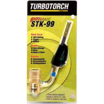 STK99 TURBO TORCH PROFESSIONAL