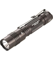 STM-66601MICROSTREAM USB RECH - BLK