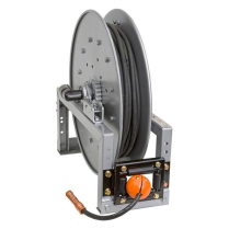SWCR716-23-24-15.5G HANNY REEL WITH VR