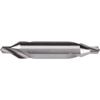 SCN TCQ559 Combined Drill & Countersink 60° - 7/32"