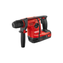 HILTI TE300-A36 HILTI BREAKER KIT