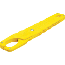 IDEAL TEB 519 LARGE FUSE PULLER