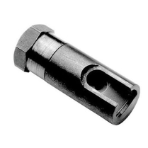 G2S TEX-418 RIGHT ANGLE GREASE ADAPTER