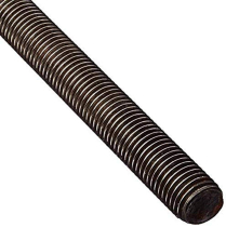THREADED-ROD 1"