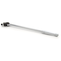 G2S TIT-12018 1/2IN DR. 18IN RATCHETING BREAKER BAR