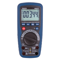 #XC308 MULTIMETER