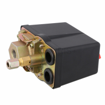 Compressor pressure switch - 3Ph