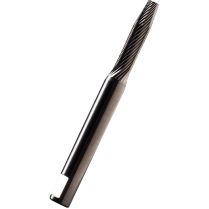 TIMBERLINE SHARPENER WITH 3/16" CARBIDES