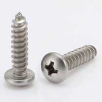 SCN UQ804 1/4" NUTSETTER FOR SAE SHEET METAL SCREWS