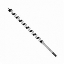 1773959 IRWIN WELDTE SHIP AUGER 2" X 17"