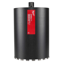 MILWAUKEE 48175120 12" DIAM ULTRA WET CORE BIT