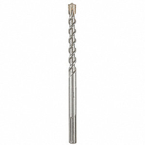 MILWAUKEE 48-20-3901 SDS-MAX 3/8" X 7" X 13"