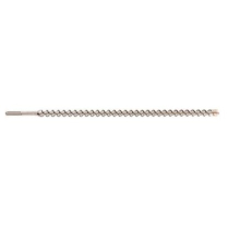 48-20-3944, 7/8" X 13" SDS MAX BIT