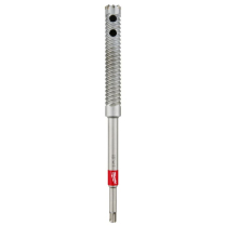 MILWAUKEE 48206727 SDS+ REBAR CUTTER 7/8" X 12"