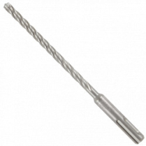 SDS+ MX4 3/8" X 4" X 6"
