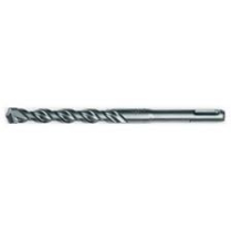 48-20-7479 MILWAUKEE SDS PLUS 2CT 1/2" X 22" X 24"