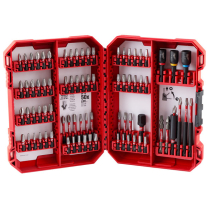 48-32-4094 Driver Bit Set - 80PC