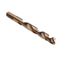 48892310 BIT 13/64" COBALT RH