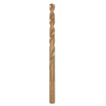 48892311 BIT 7/32" COBALT RH