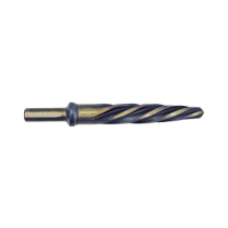 #579328 1/2" HSS REAMER