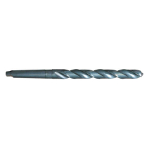 #010002 drill bit 1/32"