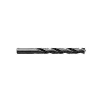 100SE113 DRILL BIT, 13/64"