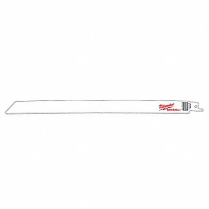 48-00-5094 BLADE 8/12T 12L 5PK