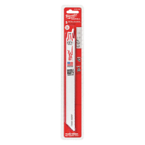 48-00-5188 BLADE 18T 9L 5PK