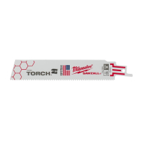 48-00-5712, SAWZALL 10T 6L TORCH 5PK