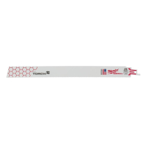 48-00-5789, SAWZALL 18T 12L TORCH 5PK