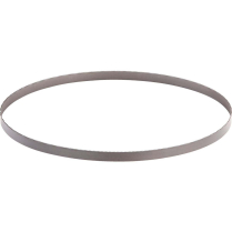 48-39-0501 BANDSAW BLADE, BI-METAL, 10T 44-7/8