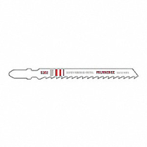 MIL 48-42-5302 JIG SAW BL WOOD 6T 4L 5PK