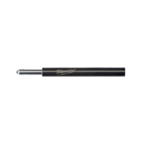 49-56-8025 MILWAUKEE RETRACTABLE PILOT BIT