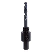 565182 M34 HOLE SAW ARBOR