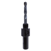 565183 M44 HOLESAW ARBOR