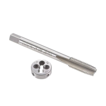 20A120FS 5/16"-24 UNF TAP SET