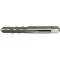20A164CS 1"-8 UNC TAP SET