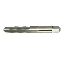 28A080AS M8 X 1.25 TAP SET
