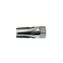 290E108 1/8"-27 NPT PIPE TAP