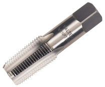 290E124 3/8"-18 NPT PIPE TAP