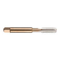 5975419 M10X1.5 TAP SET