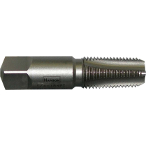 #20E164SP 1"-14 NS PLUG TAP