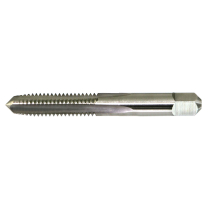 #28E160AT DRILLCO TAPER TAP, M16 X 2.0