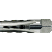 #8110608 PIPE TAP, 1-1/2" - 11-1/2