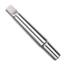 357213 MT2/J3 DRILL CHUCK ARBOR