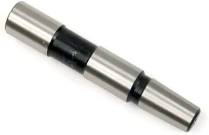 360262 5/8" - J2 DRILL CHUCK ARBOR