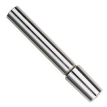 360273 3/4" - J3 DRILL CHUCK ARBOR